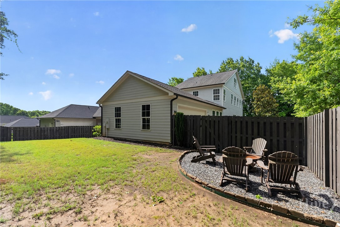 301 Edgewater Drive