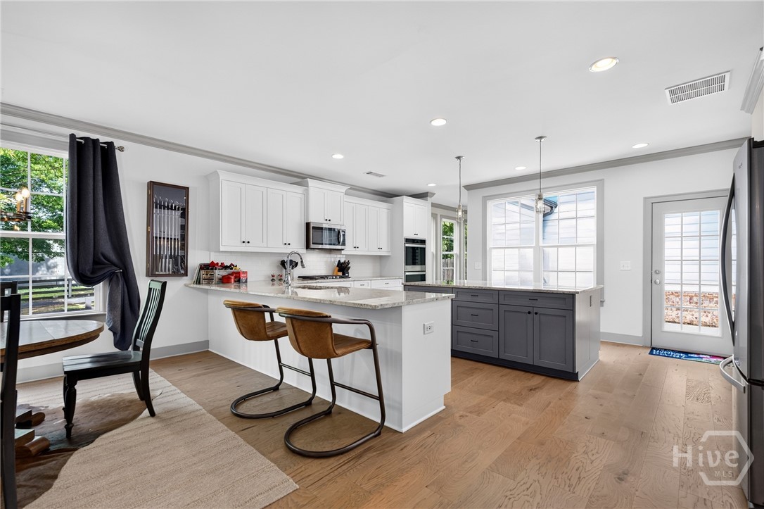 301 Edgewater Drive