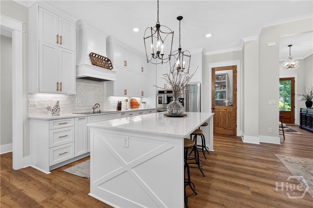 1033 McLeod Estates Drive