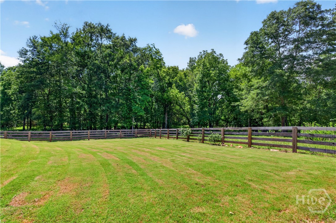 1033 McLeod Estates Drive