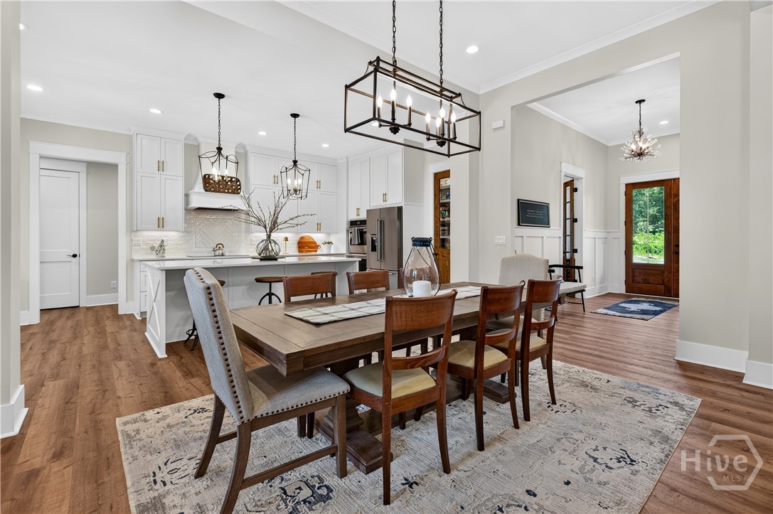 1033 McLeod Estates Drive