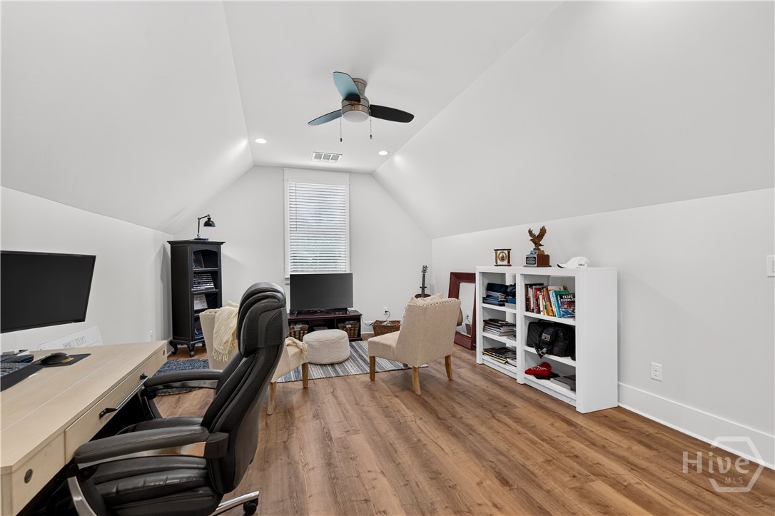 1033 McLeod Estates Drive