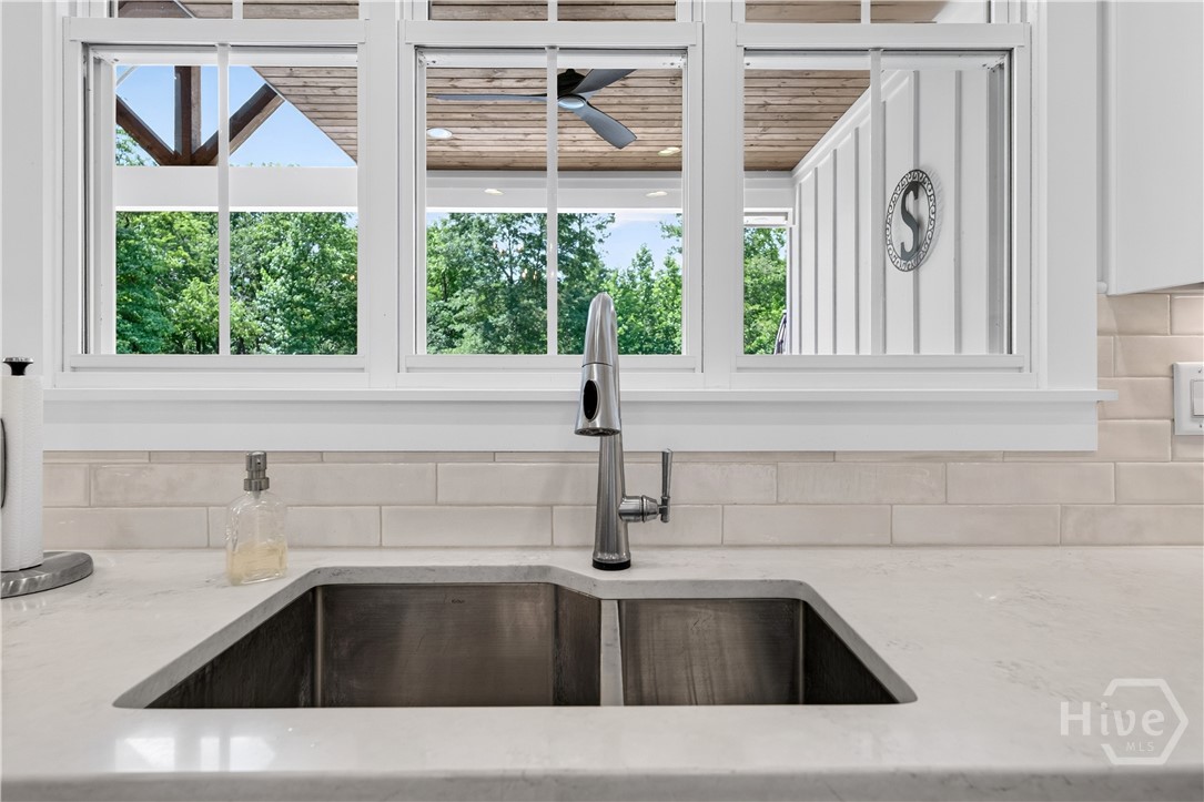 1033 McLeod Estates Drive