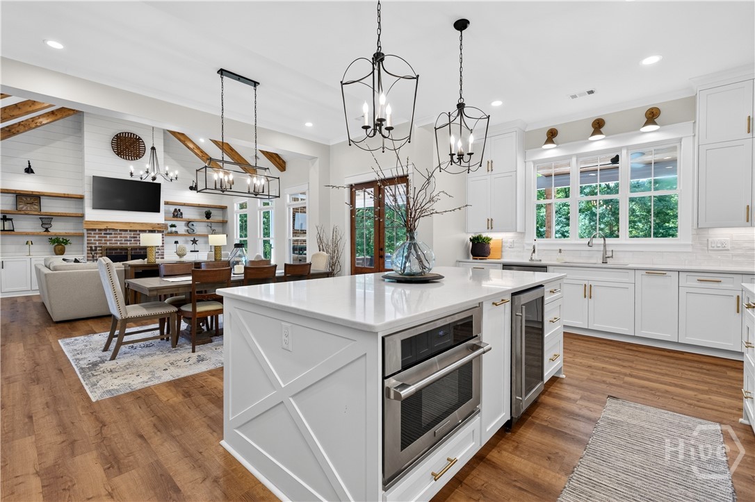 1033 McLeod Estates Drive