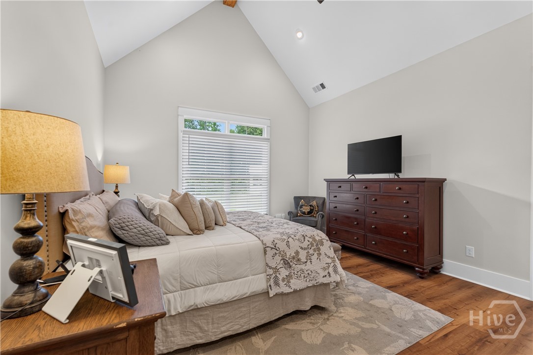 1033 McLeod Estates Drive