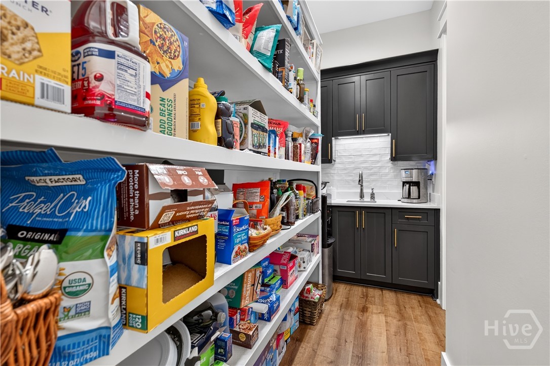 1033 McLeod Estates Drive