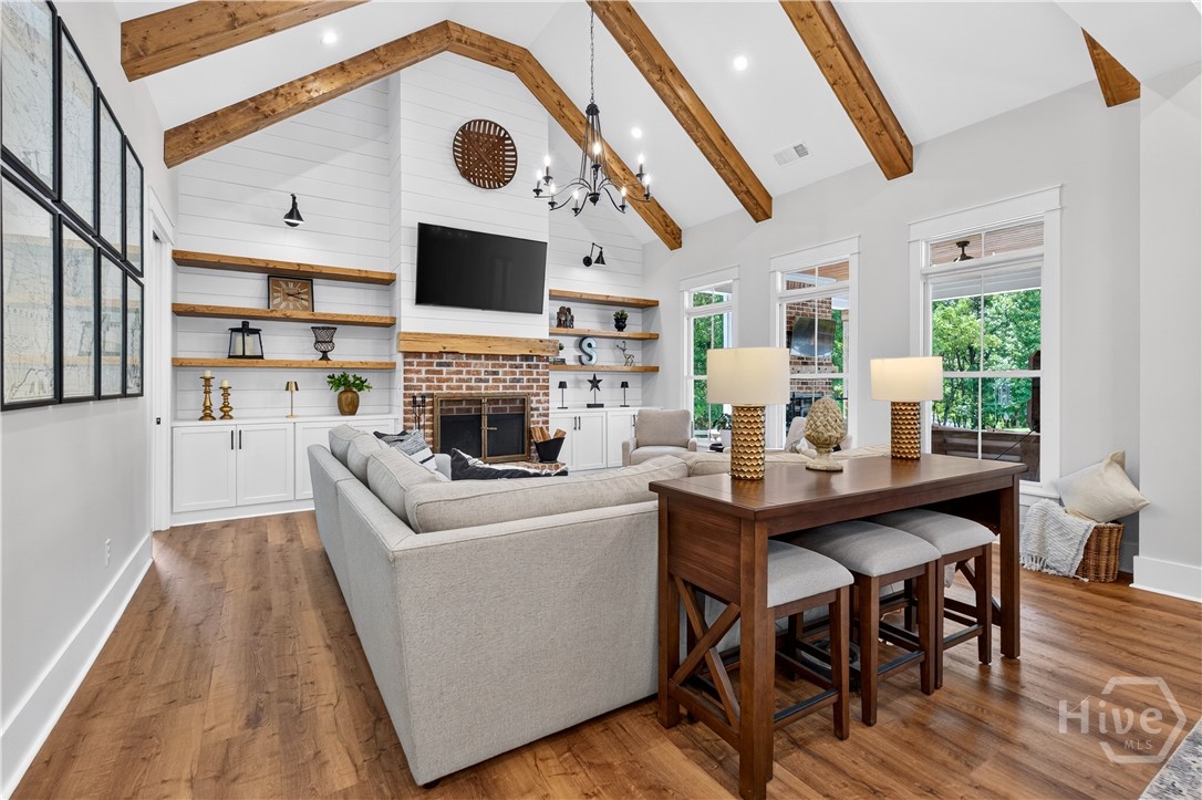1033 McLeod Estates Drive