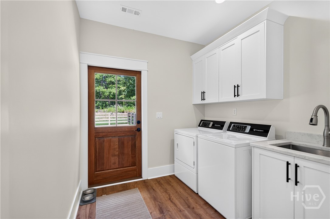 1033 McLeod Estates Drive