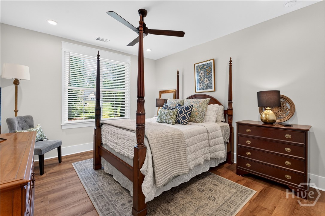 1033 McLeod Estates Drive