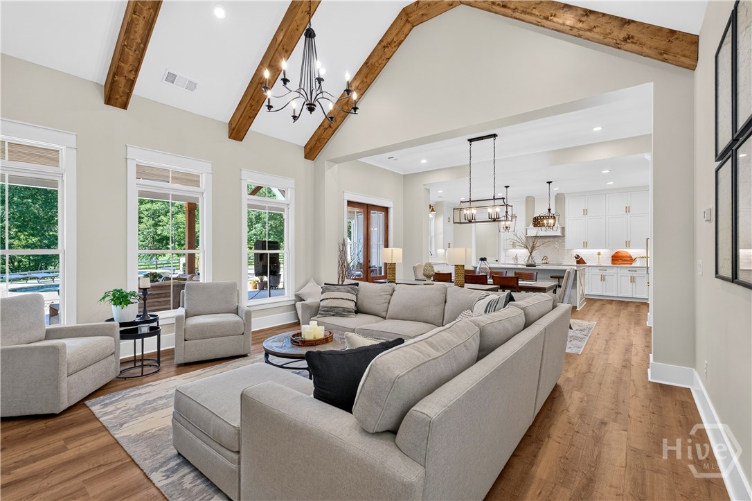 1033 McLeod Estates Drive