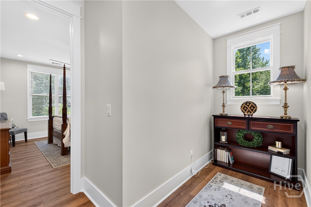 1033 McLeod Estates Drive
