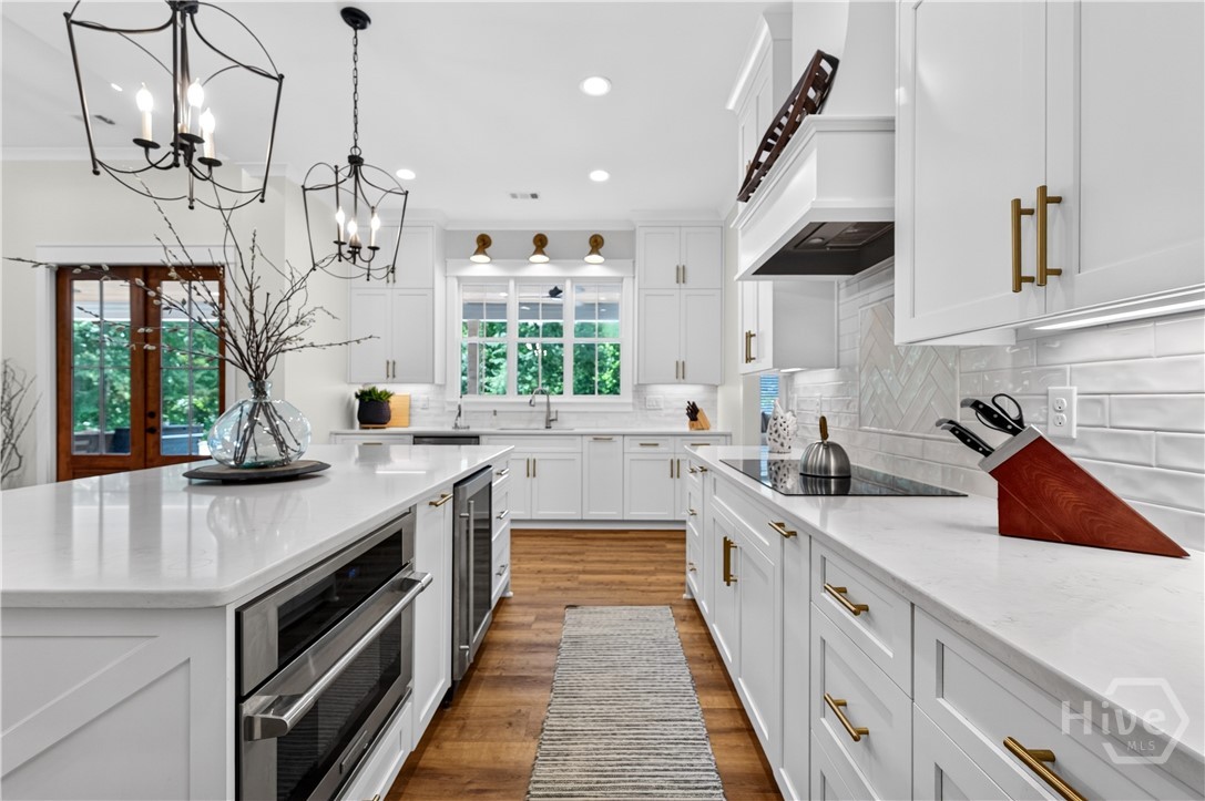 1033 McLeod Estates Drive