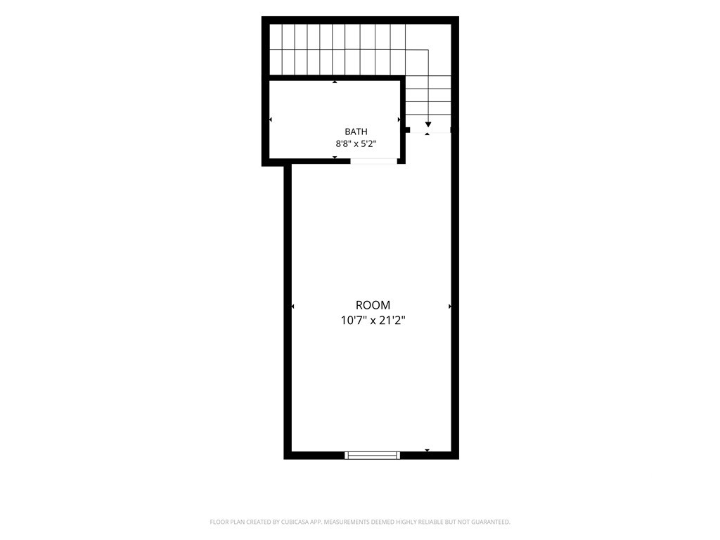 1033 McLeod Estates Drive