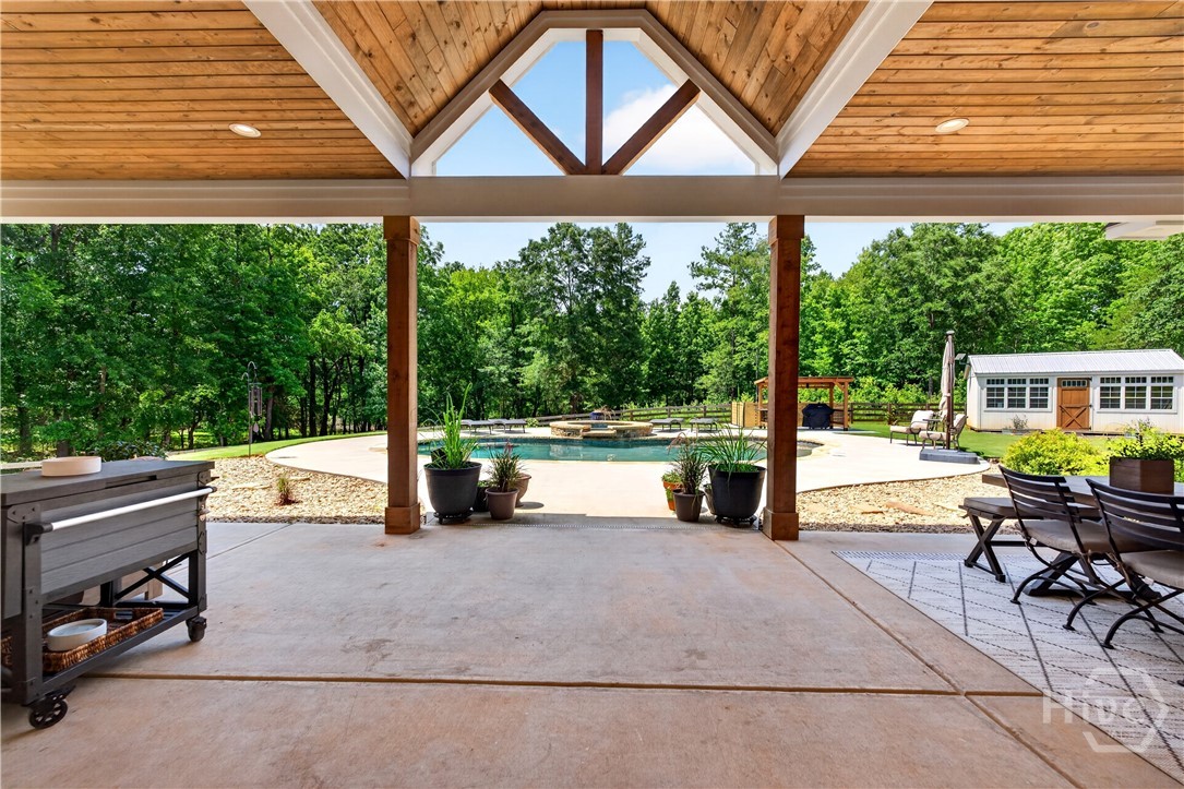 1033 McLeod Estates Drive