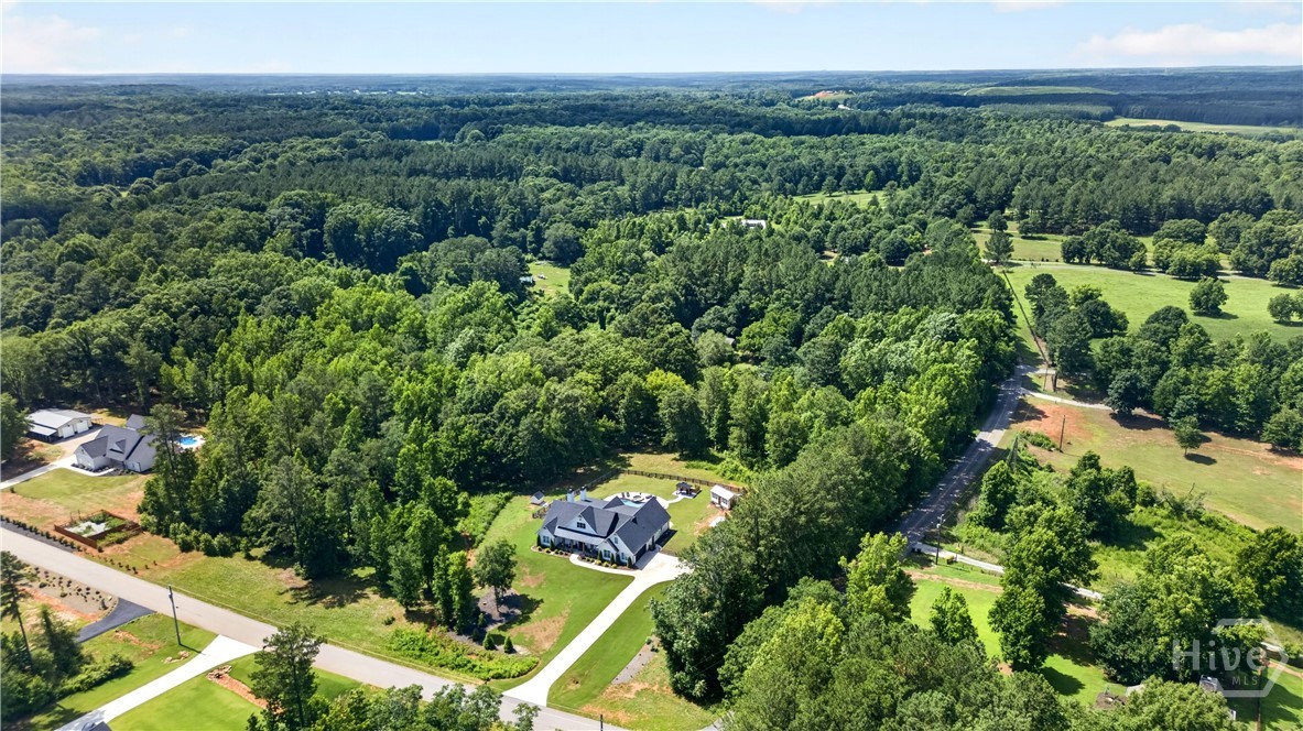 1033 McLeod Estates Drive
