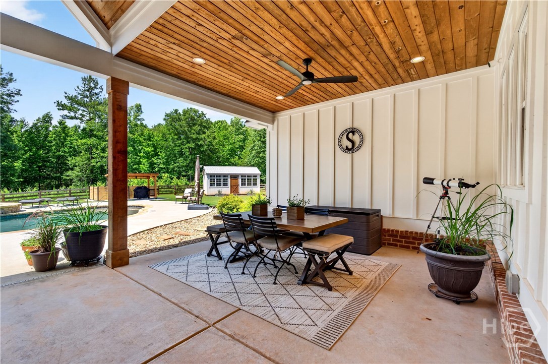1033 McLeod Estates Drive