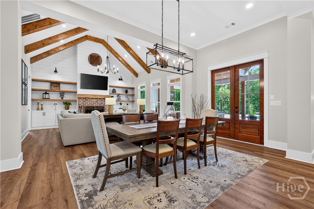1033 McLeod Estates Drive
