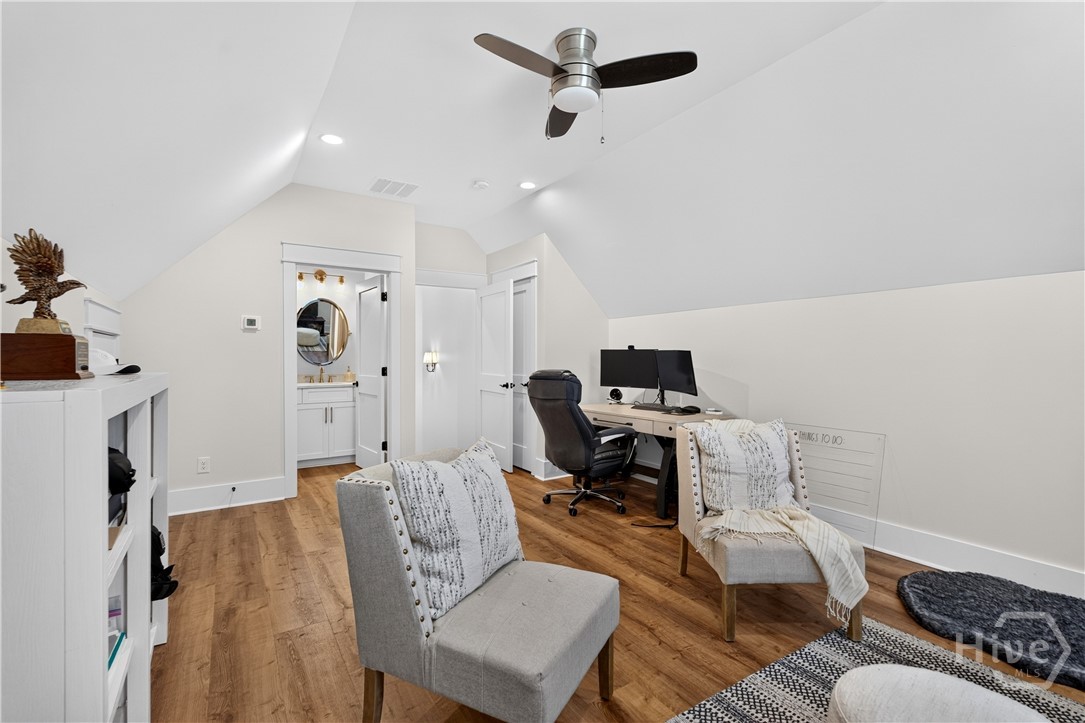 1033 McLeod Estates Drive