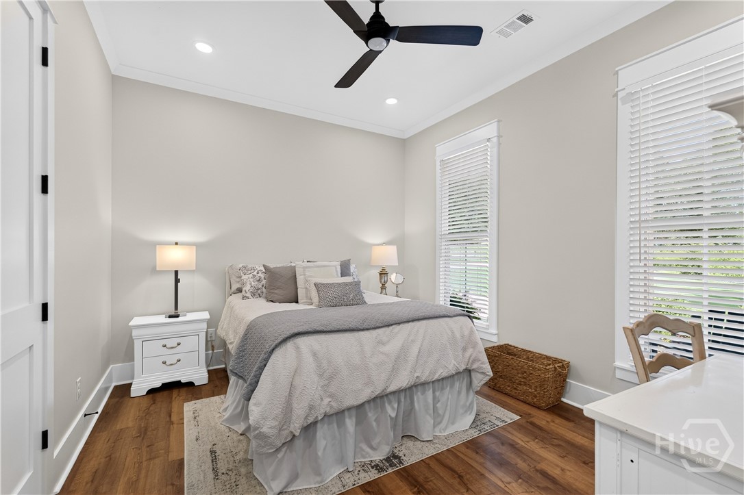 1033 McLeod Estates Drive