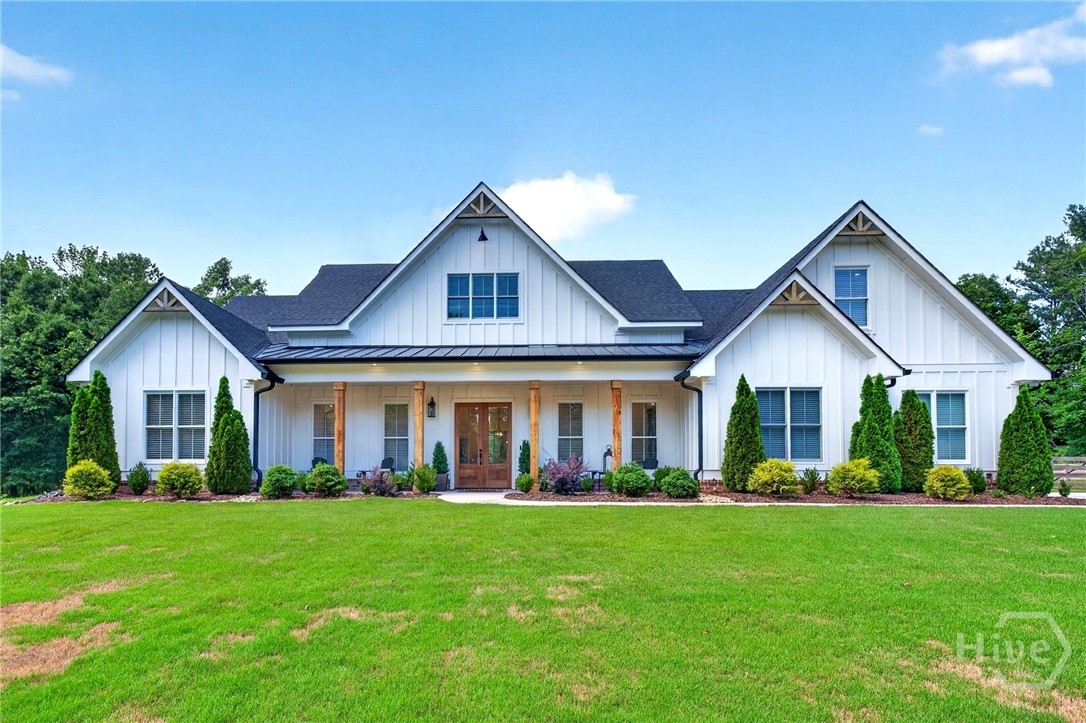 1033 McLeod Estates Drive
