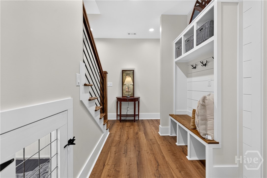 1033 McLeod Estates Drive