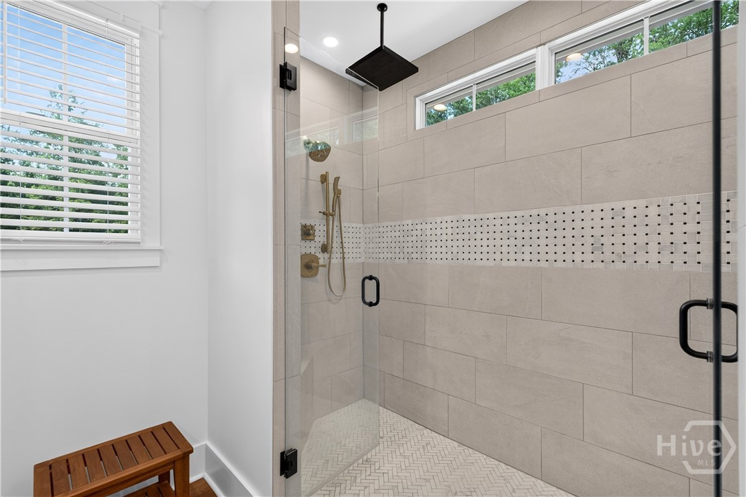 1033 McLeod Estates Drive