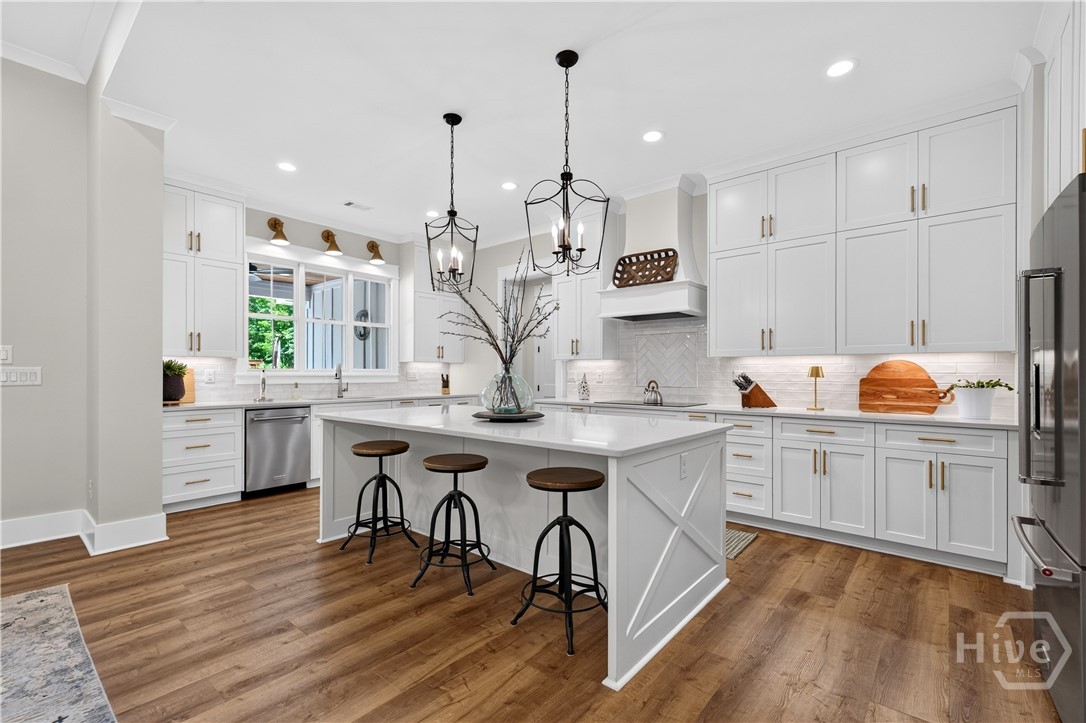 1033 McLeod Estates Drive