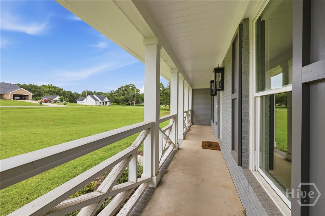 1090 Kenway Drive
