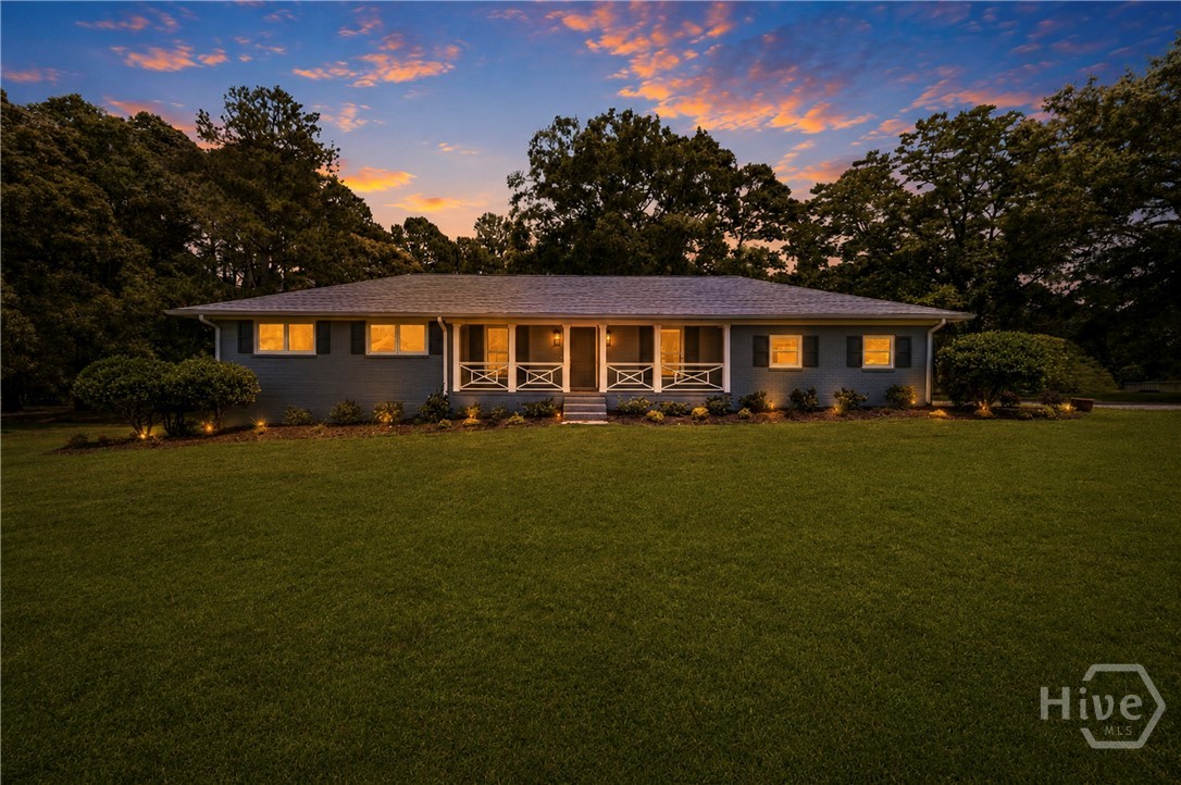 1090 Kenway Drive