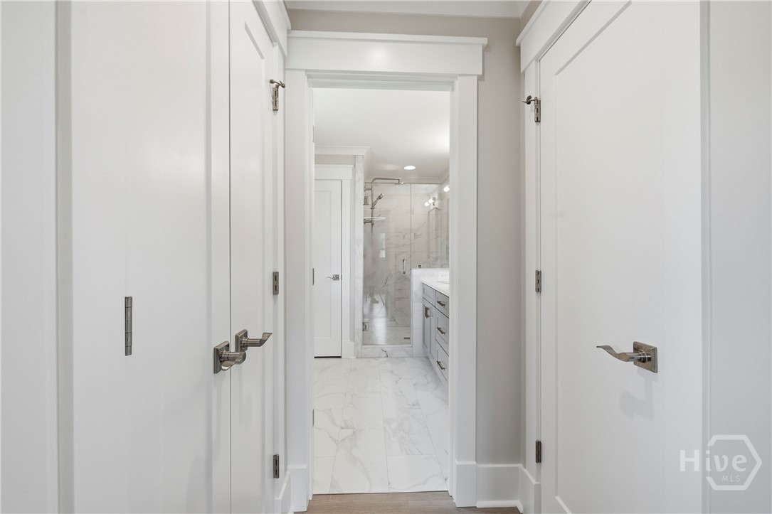 1090 Kenway Drive