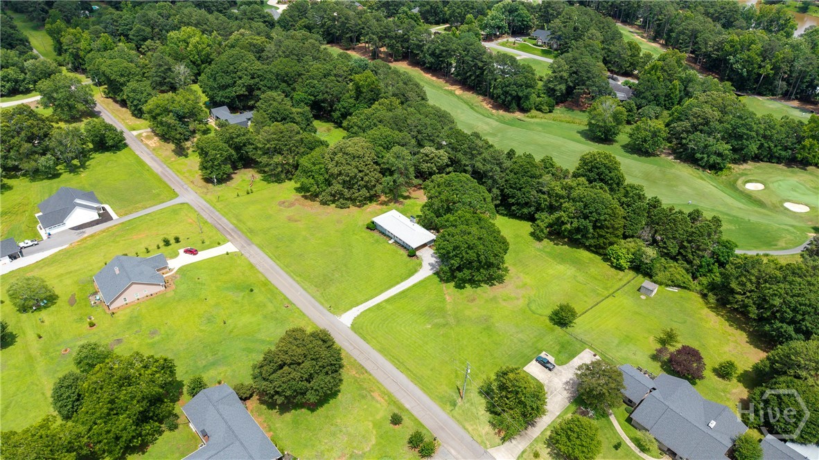 1090 Kenway Drive