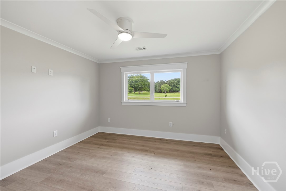 1090 Kenway Drive