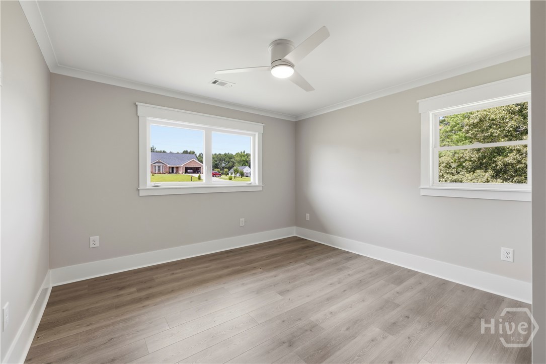1090 Kenway Drive