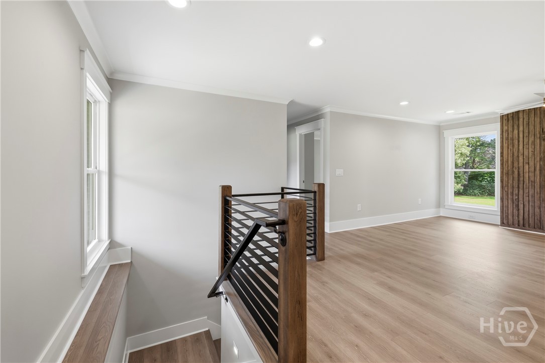 1090 Kenway Drive