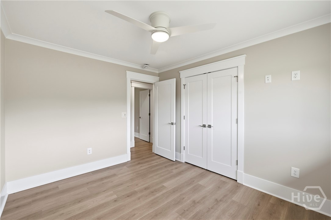 1090 Kenway Drive