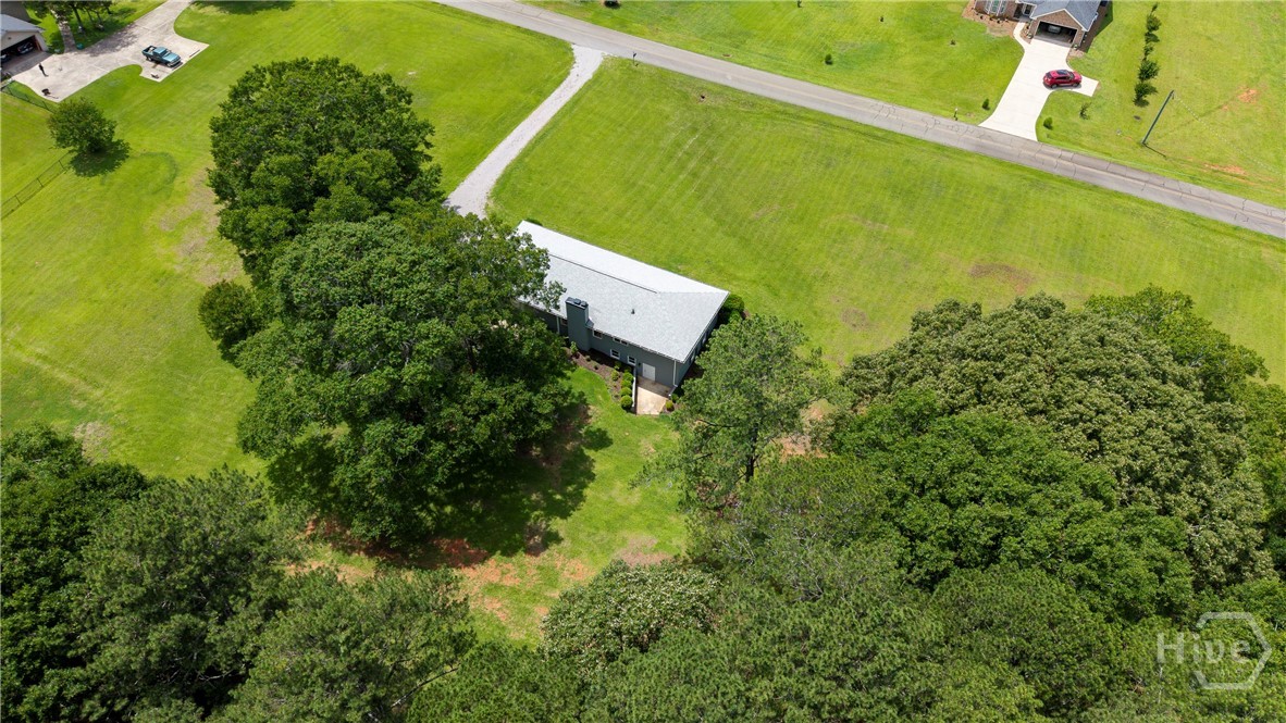 1090 Kenway Drive