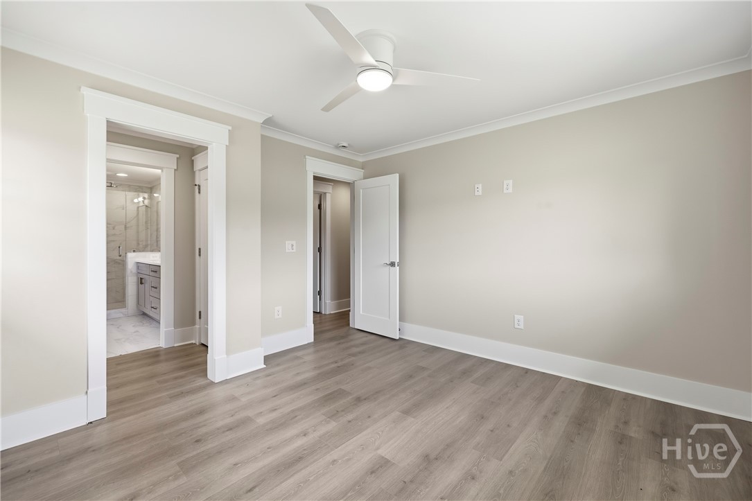 1090 Kenway Drive