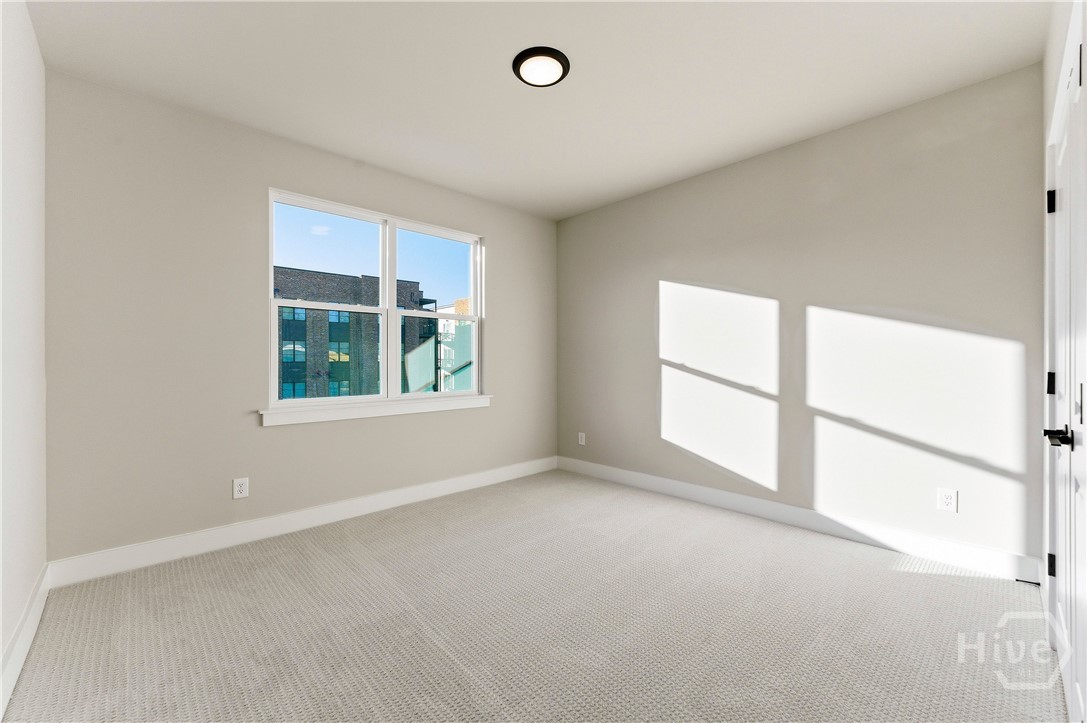 1195 Watson Lane