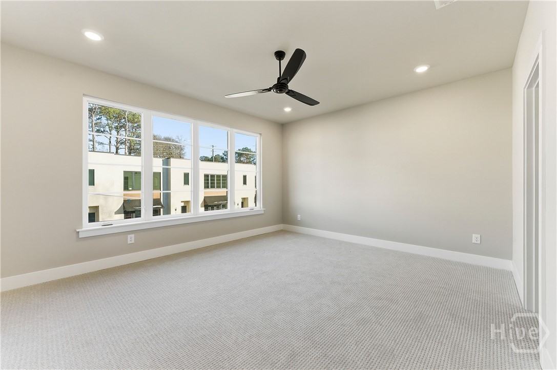 1195 Watson Lane