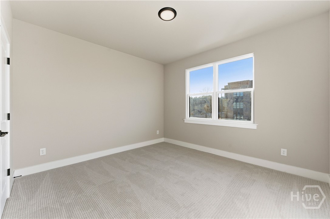 1195 Watson Lane