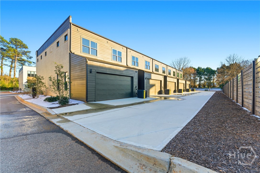 1311 Watson Lane