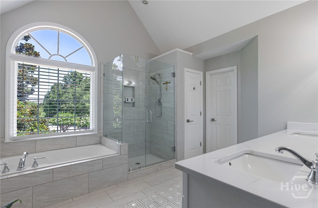 1120 Lake Welbrook Drive