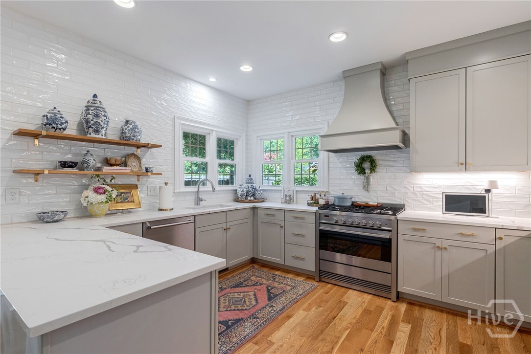 1120 Lake Welbrook Drive