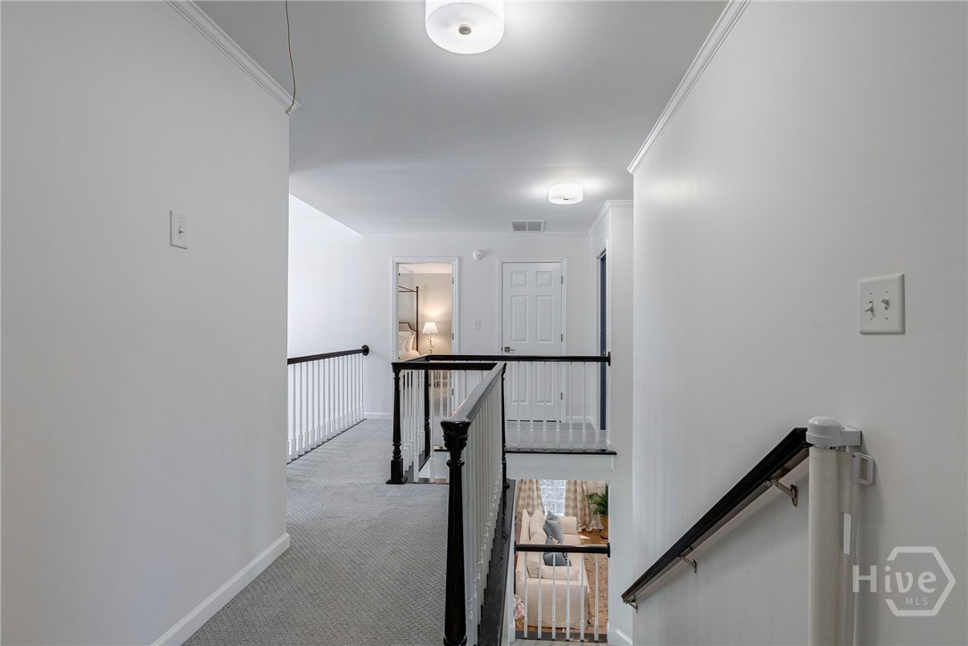 1120 Lake Welbrook Drive