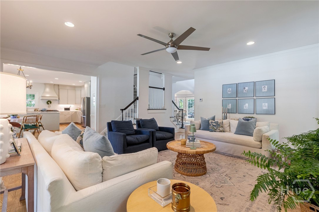 1120 Lake Welbrook Drive