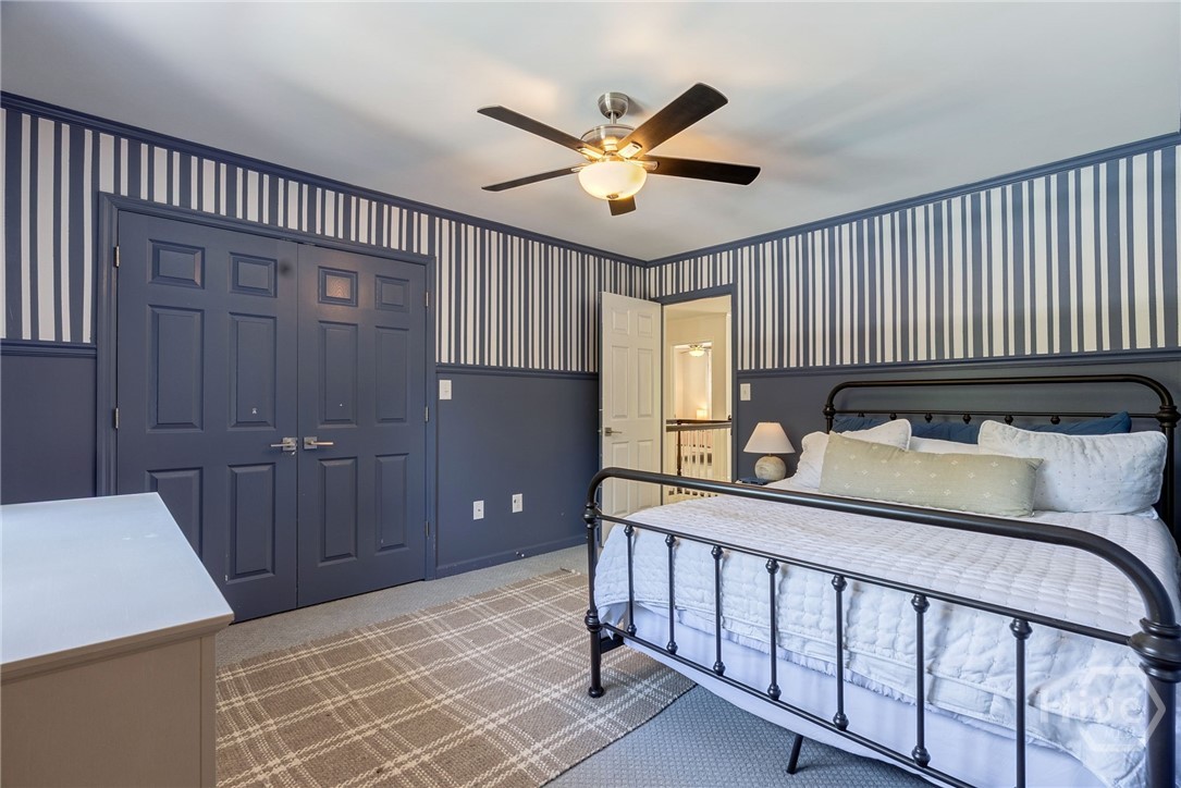 1120 Lake Welbrook Drive