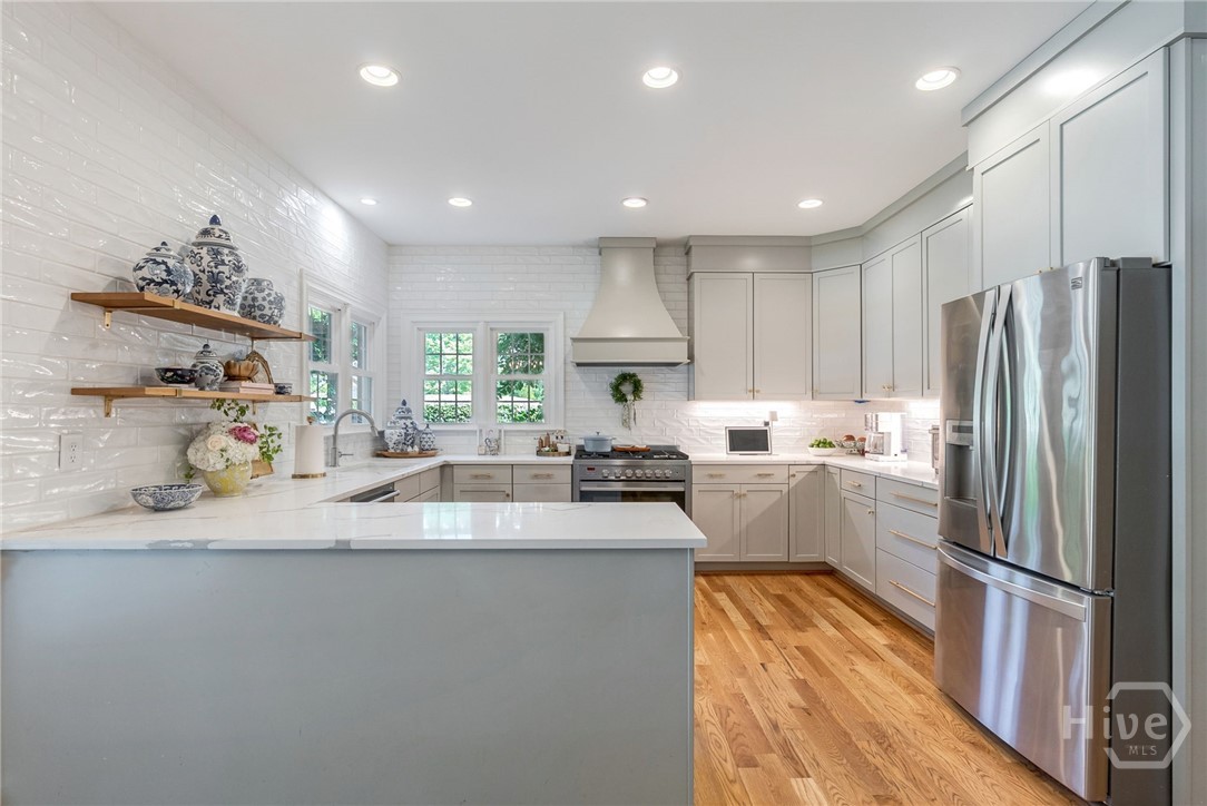 1120 Lake Welbrook Drive