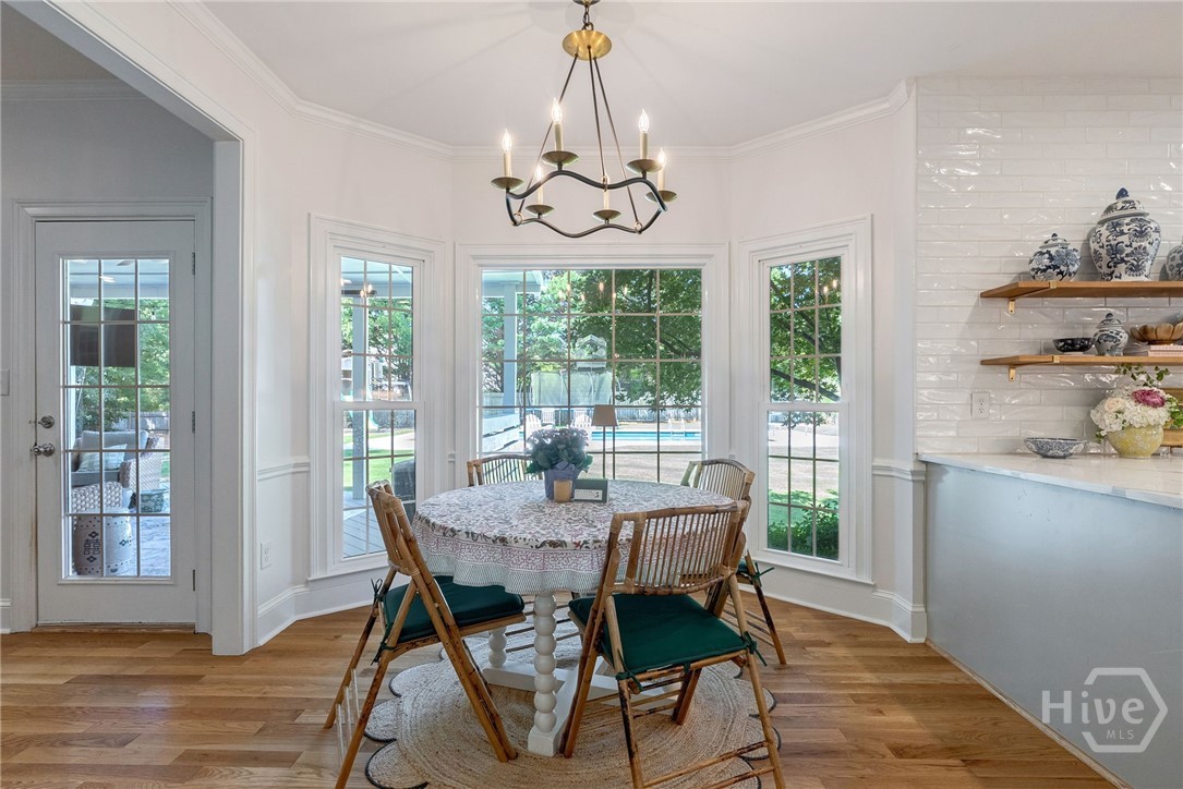 1120 Lake Welbrook Drive