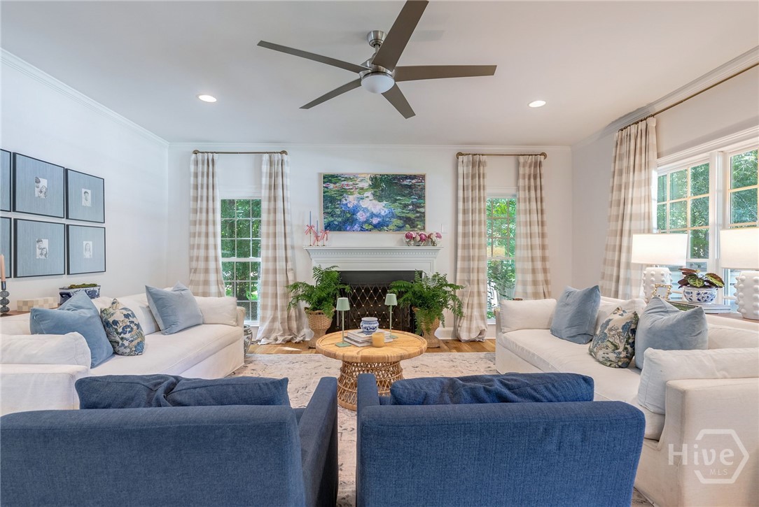 1120 Lake Welbrook Drive