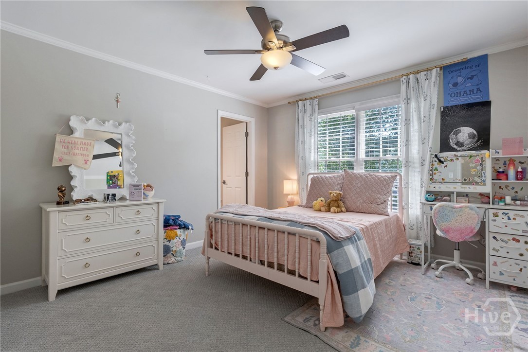 1120 Lake Welbrook Drive